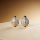 Dot-a-Lot Studs