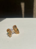 Khussa Queen Studs