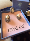 Opaline Majesty