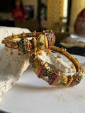Mahraani Bangle