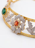 Crown Choker