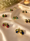 Fly Studs