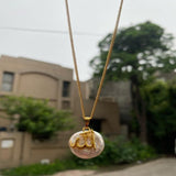 Pearl Allah