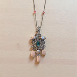 Pearl Majesty