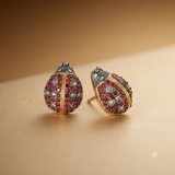 Lady Birds