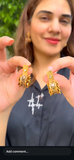 Jewelled Pods