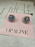 Beaded Treasure