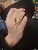 Pari Ring (kite)