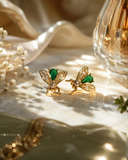 Busy Bee Studs