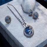 Beaded Treasure