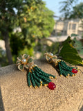 Mirage set