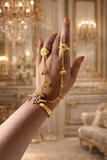 Maina Bracelet