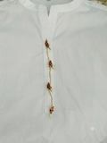 Maina buttons