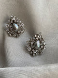 Bird Earrings