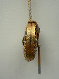 Gleam bag