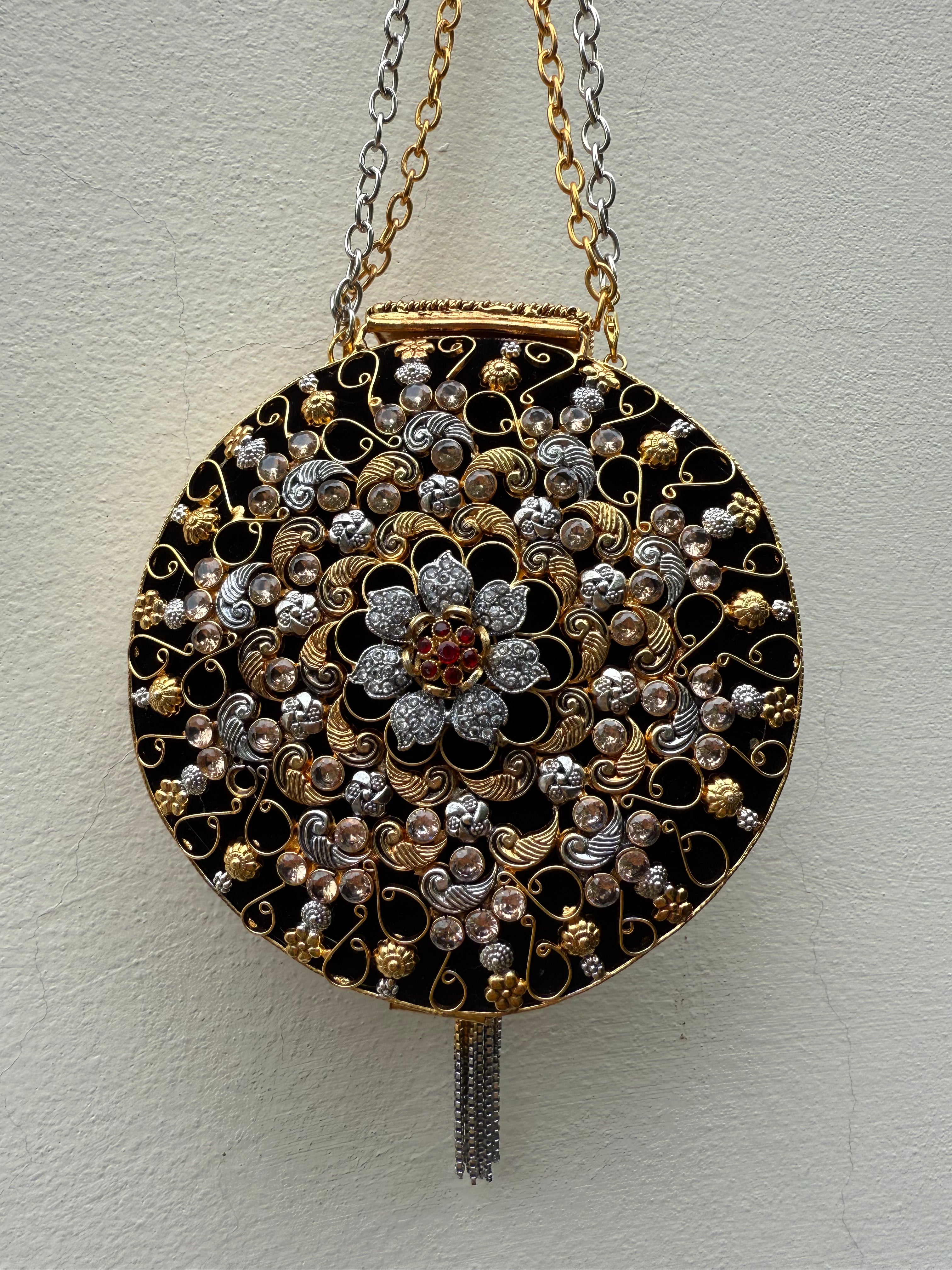 Gleam bag