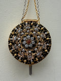 Gleam bag