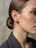 Fly Studs