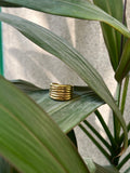 Imperia Gold