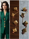 Kite buttons