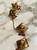 Kite buttons